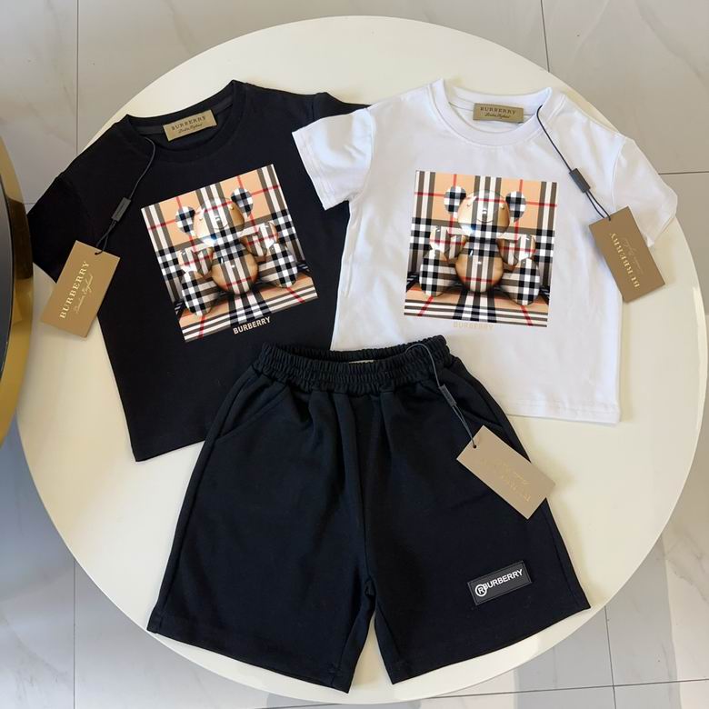 Burberry sz90-150 248